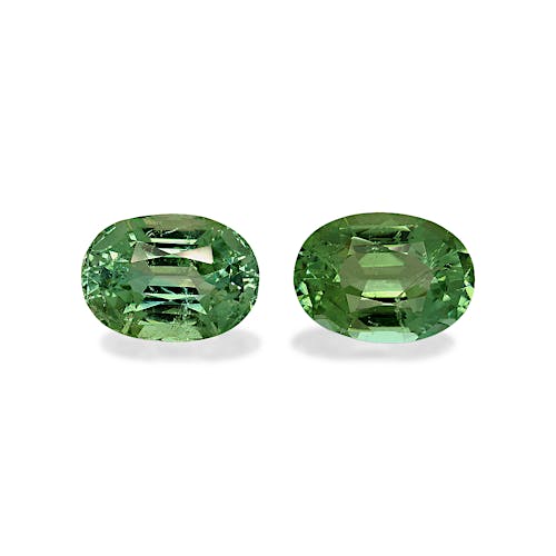 Product image-1 Product image-1