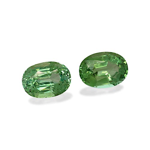 Product image-1 Product image-1