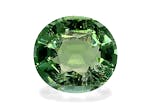 Gemstone Cut Gemstone Cut
