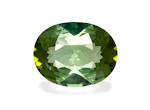 Gemstone Cut Gemstone Cut