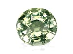 Gemstone Cut Gemstone Cut