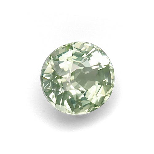 Product image-1 Product image-1