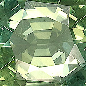 product close up Product closeup