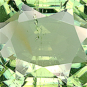 product close up Product closeup