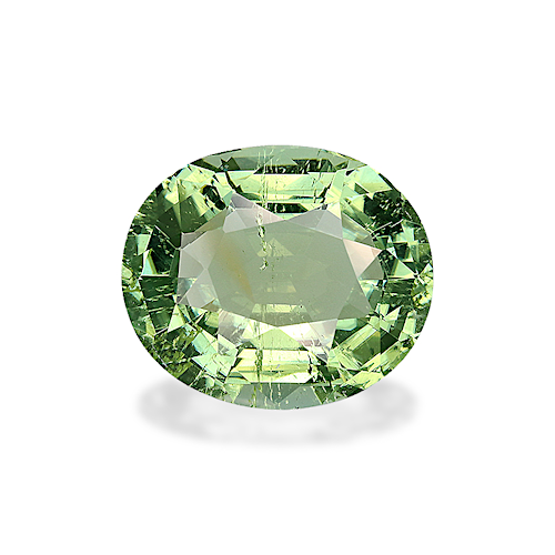 Product image-1 Product image-1