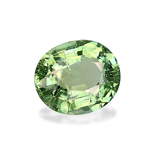 Product image-1 Product image-1