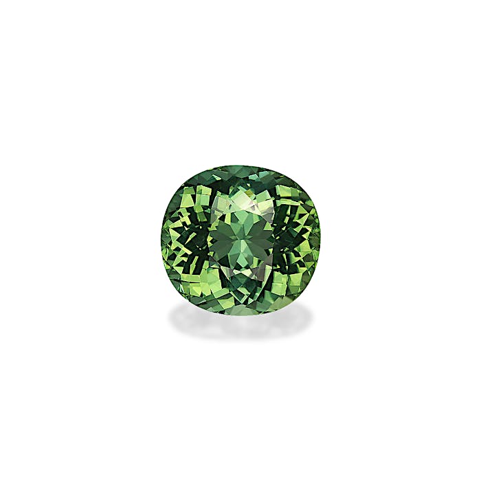 Green Tourmaline 10.64ct - Main Image