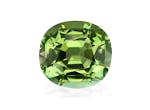 Picture of Pistachio Green Tourmaline 9.14ct (TG0715)