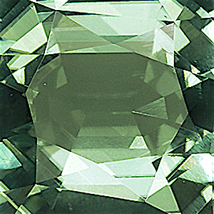 product close up Product closeup