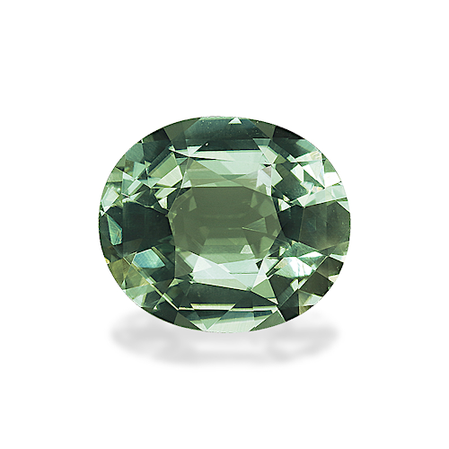 Product image-1 Product image-1