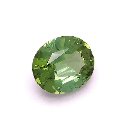 Product image-1 Product image-1
