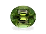 Gemstone Cut Gemstone Cut