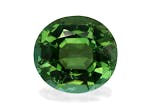 Gemstone Cut Gemstone Cut