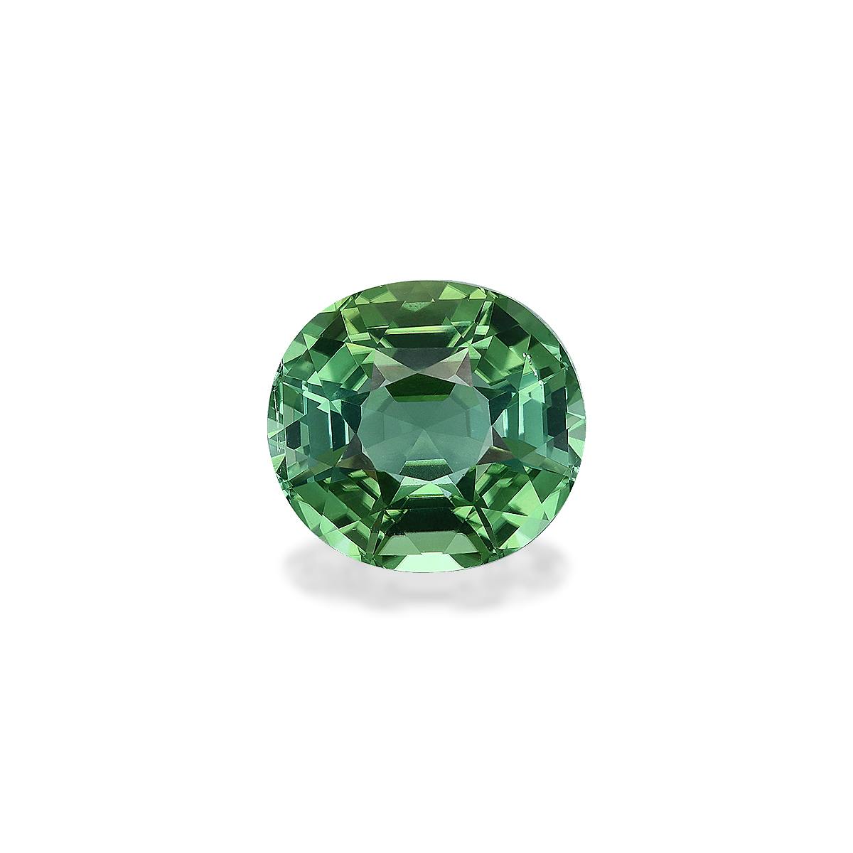 口コミ・レビュー評価が高いおすすめ人気商品の通販 Green Tourmaline (TG0127) 6.66ct 洋楽