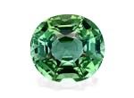 Gemstone Cut Gemstone Cut