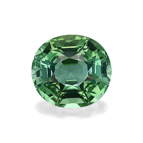 Product image-1 Product image-1