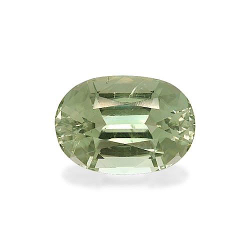 Product image-1 Product image-1