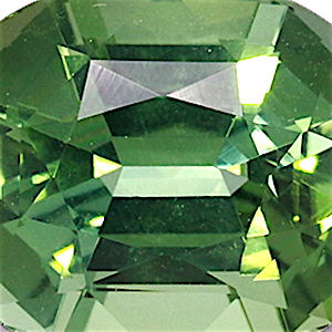 product close up Product closeup