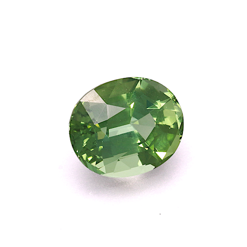 Product image-1 Product image-1