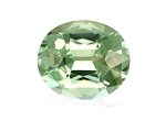 Gemstone Cut Gemstone Cut
