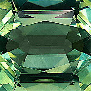 product close up Product closeup