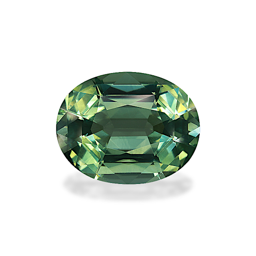 Product image-1 Product image-1