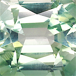 product close up Product closeup