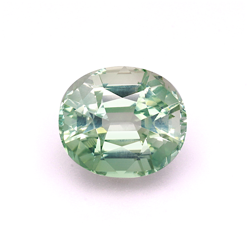 Product image-1 Product image-1