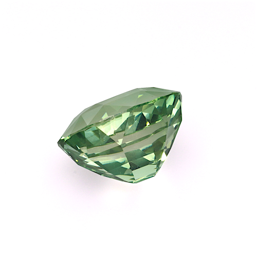 Product image-1 Product image-1