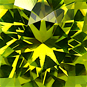 product close up Product closeup