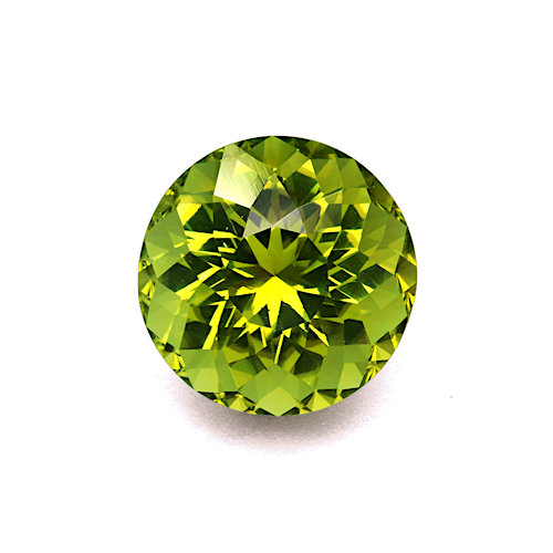 Product image-1 Product image-1