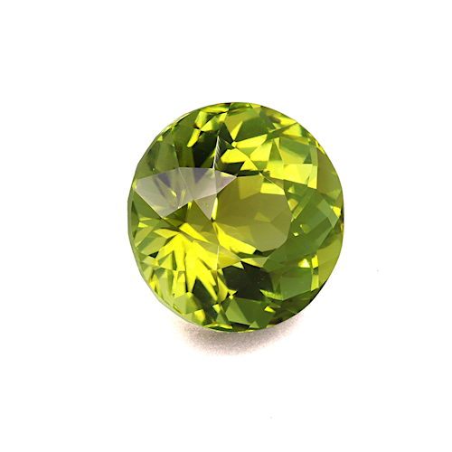 Product image-1 Product image-1