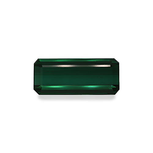 Product image-1 Product image-1