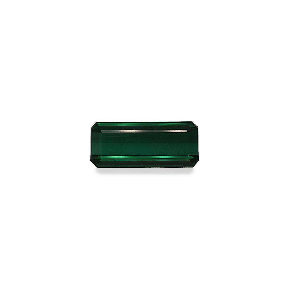 Green Tourmaline 13.88ct - Main Image
