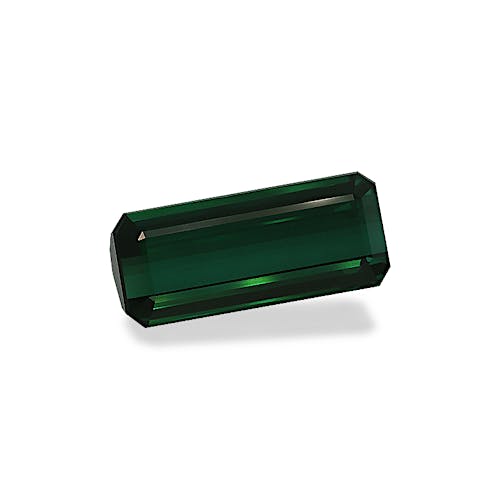 Product image-1 Product image-1