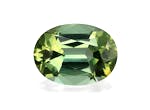 Gemstone Cut Gemstone Cut