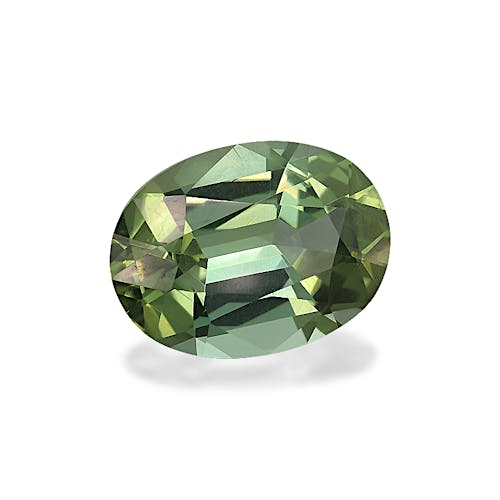 Product image-1 Product image-1