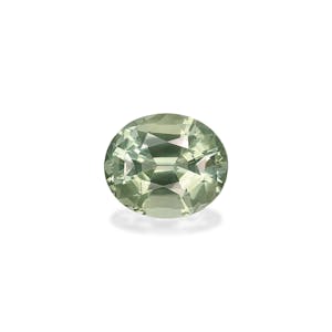 fine quality gemstones - TG0807