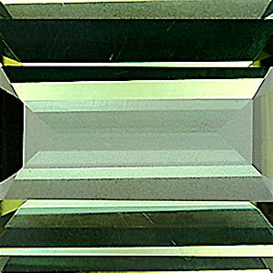 product close up Product closeup
