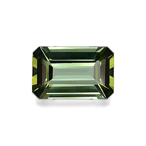 Product image-1 Product image-1