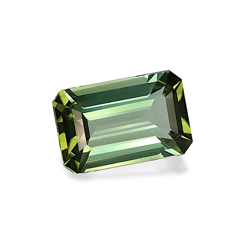 Product image-1 Product image-1
