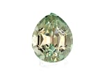 Picture of Pale Green Tourmaline 5.80ct - 12x10mm (TG0823)