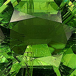 product close up Product closeup