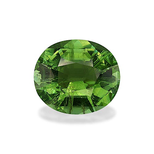 Product image-1 Product image-1