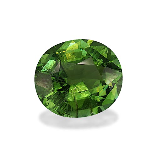 Product image-1 Product image-1