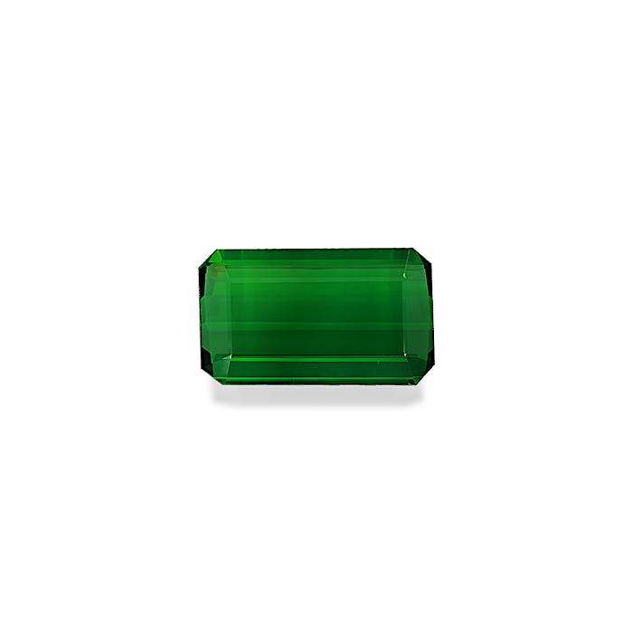 Vivid Green Tourmaline 102.57ct - Main Image