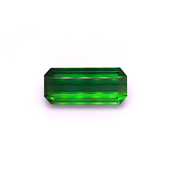 Green Tourmaline 114.52ct - Main Image