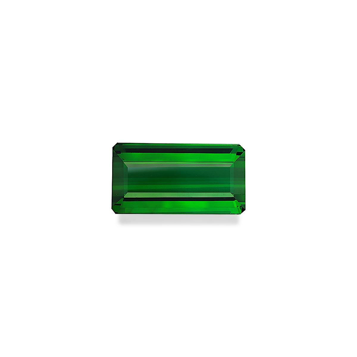 Green Tourmaline 98.92ct - Main Image