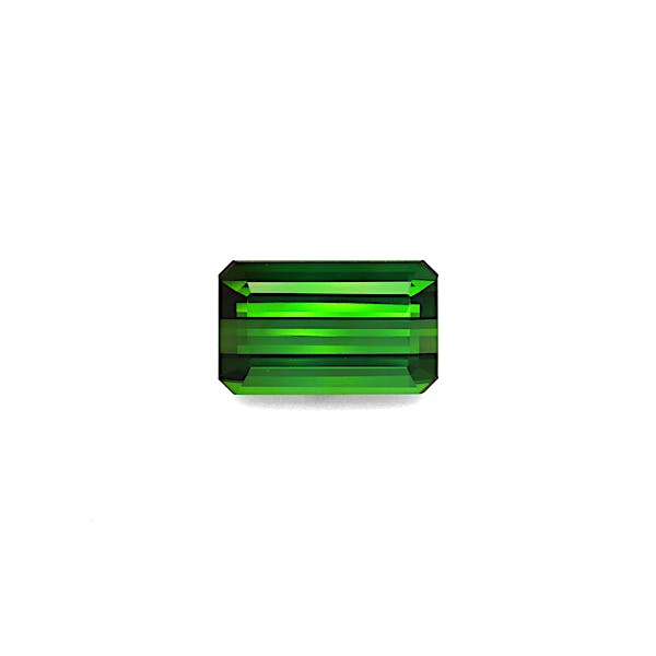 Green Tourmaline 18.74ct - Main Image
