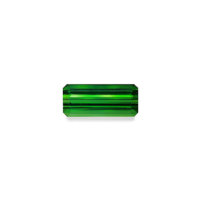 Green Tourmaline 16.54ct - Main Image